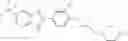 Fig. 53 - Benzoimidazole compounds