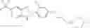 Fig. 63 - Benzoimidazole compounds