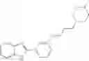 Fig. 64 - Benzoimidazole compounds