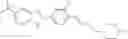 Fig. 67 - Benzoimidazole compounds