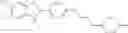 Fig. 69 - Benzoimidazole compounds