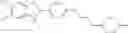 Fig. 71 - Benzoimidazole compounds
