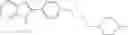 Fig. 74 - Benzoimidazole compounds