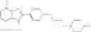 Fig. 77 - Benzoimidazole compounds