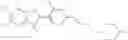 Fig. 79 - Benzoimidazole compounds