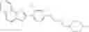 Fig. 80 - Benzoimidazole compounds