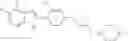 Fig. 83 - Benzoimidazole compounds