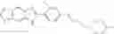 Fig. 85 - Benzoimidazole compounds