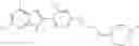 Fig. 86 - Benzoimidazole compounds