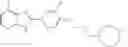 Fig. 87 - Benzoimidazole compounds