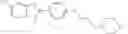 Fig. 89 - Benzoimidazole compounds