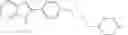 Fig. 90 - Benzoimidazole compounds