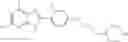 Fig. 97 - Benzoimidazole compounds