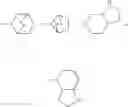 Fig. 07 - Cinnamide compound