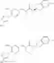 Fig. 1007 - Cinnamide compound
