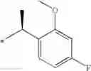 Fig. 1069 - Cinnamide compound