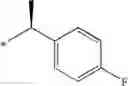 Fig. 1102 - Cinnamide compound