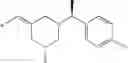 Fig. 1107 - Cinnamide compound