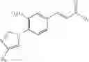Fig. 1122 - Cinnamide compound