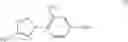 Fig. 1237 - Cinnamide compound