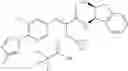 Fig. 131 - Cinnamide compound