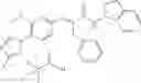 Fig. 136 - Cinnamide compound