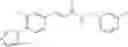 Fig. 149 - Cinnamide compound