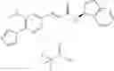 Fig. 158 - Cinnamide compound