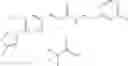 Fig. 166 - Cinnamide compound