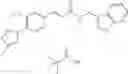 Fig. 167 - Cinnamide compound