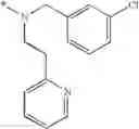 Fig. 216 - Cinnamide compound
