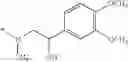 Fig. 239 - Cinnamide compound