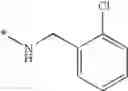 Fig. 255 - Cinnamide compound
