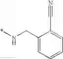 Fig. 265 - Cinnamide compound