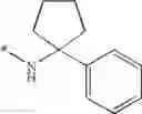 Fig. 293 - Cinnamide compound