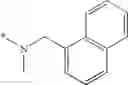 Fig. 294 - Cinnamide compound