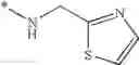 Fig. 303 - Cinnamide compound