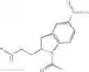 Fig. 320 - Cinnamide compound