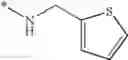 Fig. 321 - Cinnamide compound