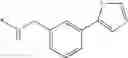 Fig. 331 - Cinnamide compound