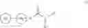 Fig. 35 - Cinnamide compound