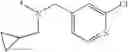 Fig. 352 - Cinnamide compound