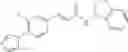 Fig. 362 - Cinnamide compound