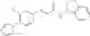 Fig. 366 - Cinnamide compound