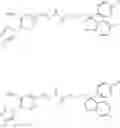 Fig. 367 - Cinnamide compound