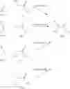Fig. 43 - Cinnamide compound