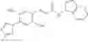 Fig. 482 - Cinnamide compound