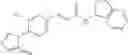 Fig. 484 - Cinnamide compound