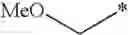 Fig. 486 - Cinnamide compound