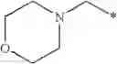 Fig. 489 - Cinnamide compound